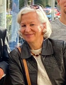 Paloma Muñoz-Chápuli Oriol