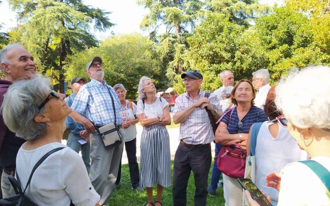 El Retiro 04/10/2023
