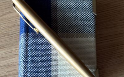 TRES DESEOS 20/02/2026